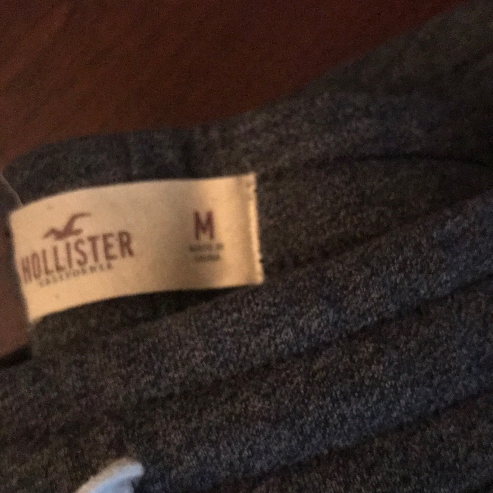 Sweatpants – size medium - Picture 2 of 3